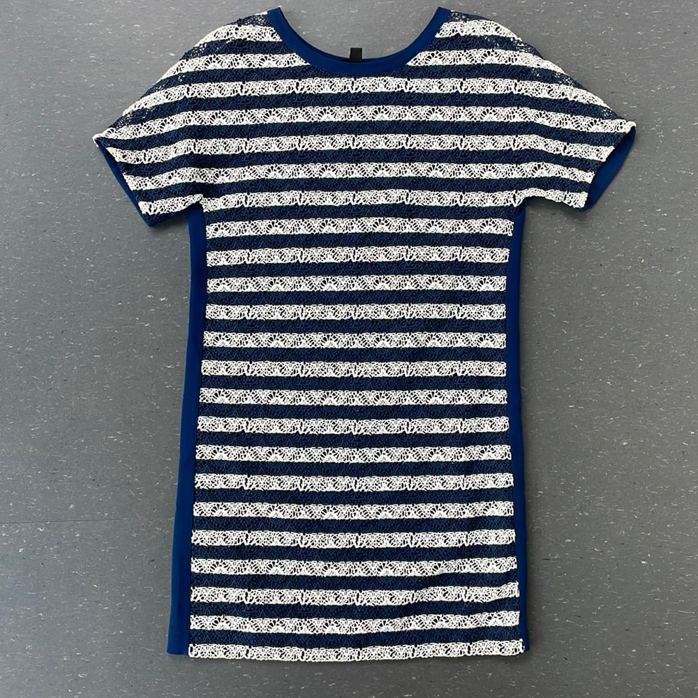 Louis Vuitton dress